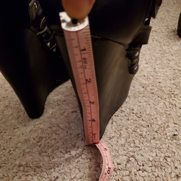 Wedges - Picture 7 of 7